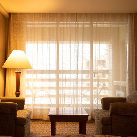 Country Inn & Suites By Radisson, Gurugram Sector 12 Гургаон Екстериор снимка