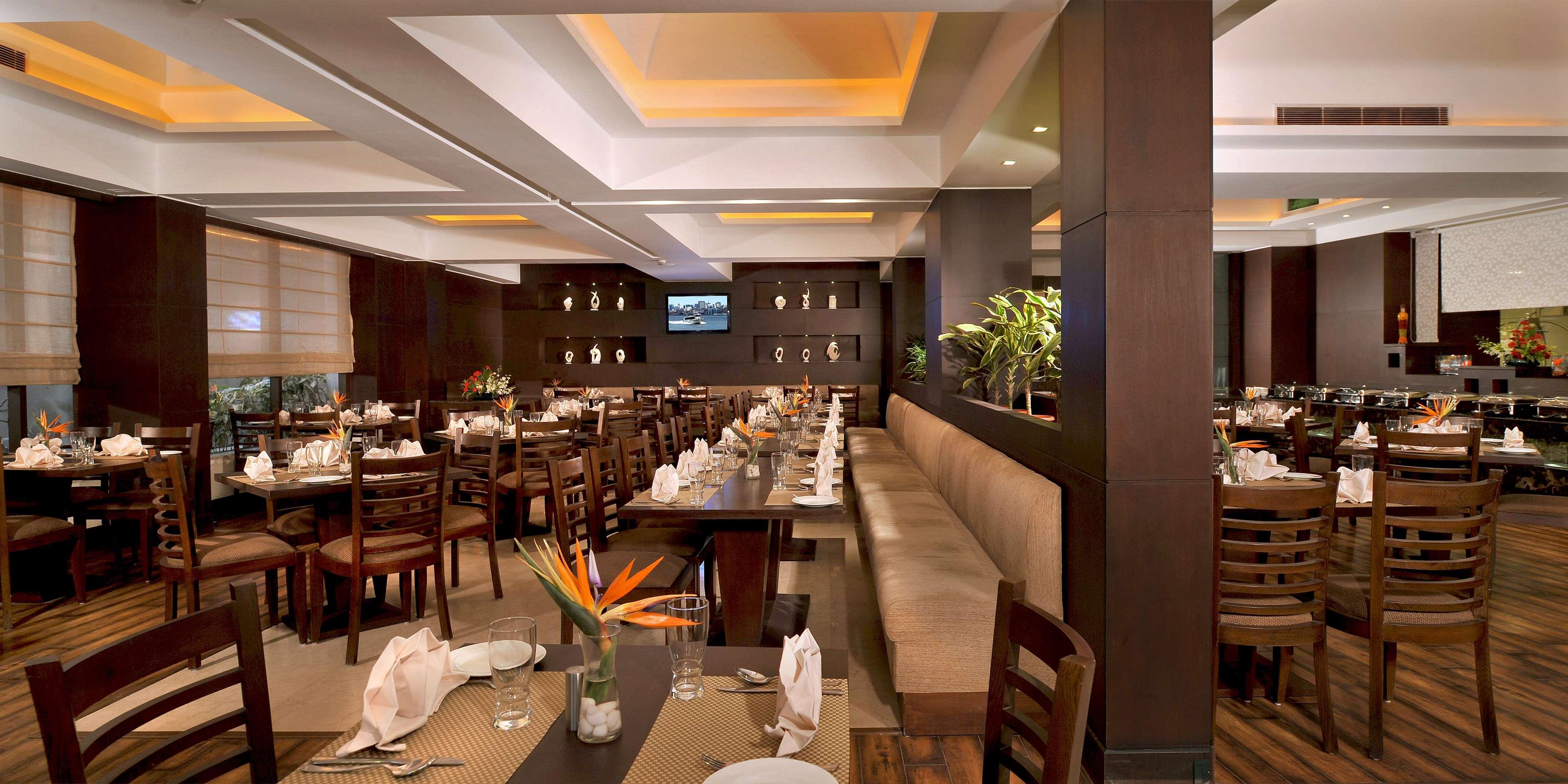 Country Inn & Suites By Radisson, Gurugram Sector 12 Гургаон Екстериор снимка