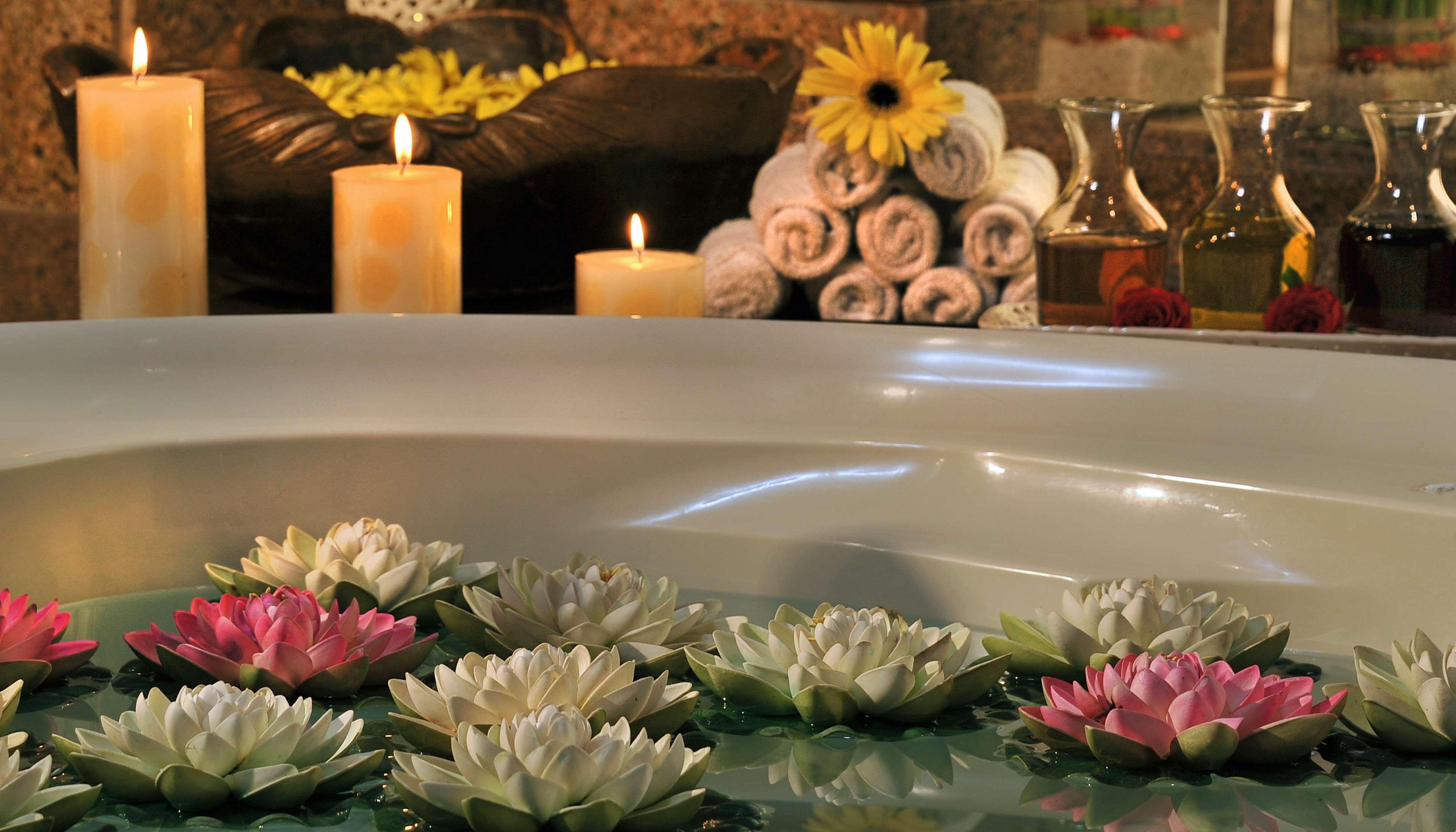 Country Inn & Suites By Radisson, Gurugram Sector 12 Гургаон Екстериор снимка