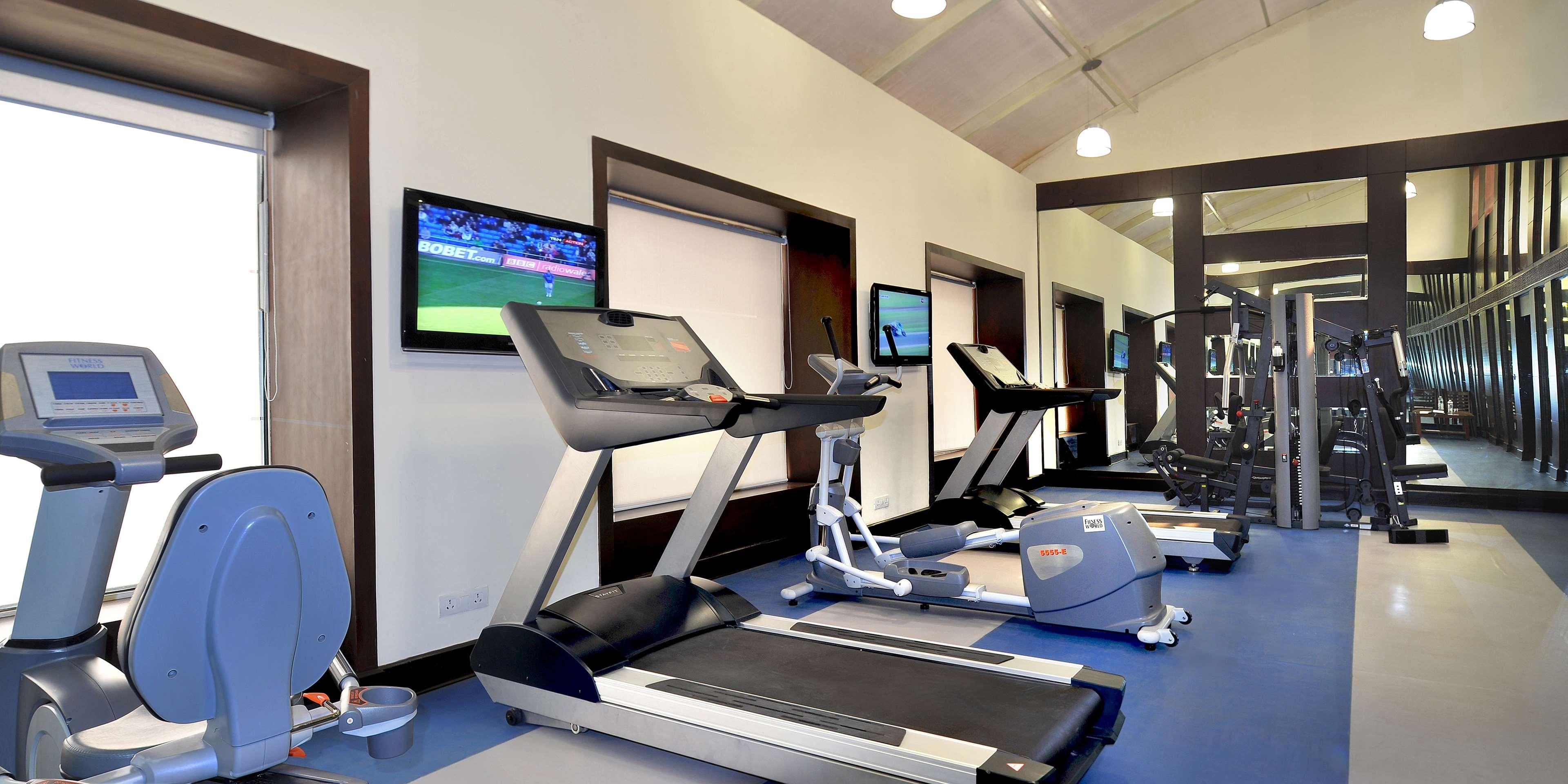 Country Inn & Suites By Radisson, Gurugram Sector 12 Гургаон Екстериор снимка