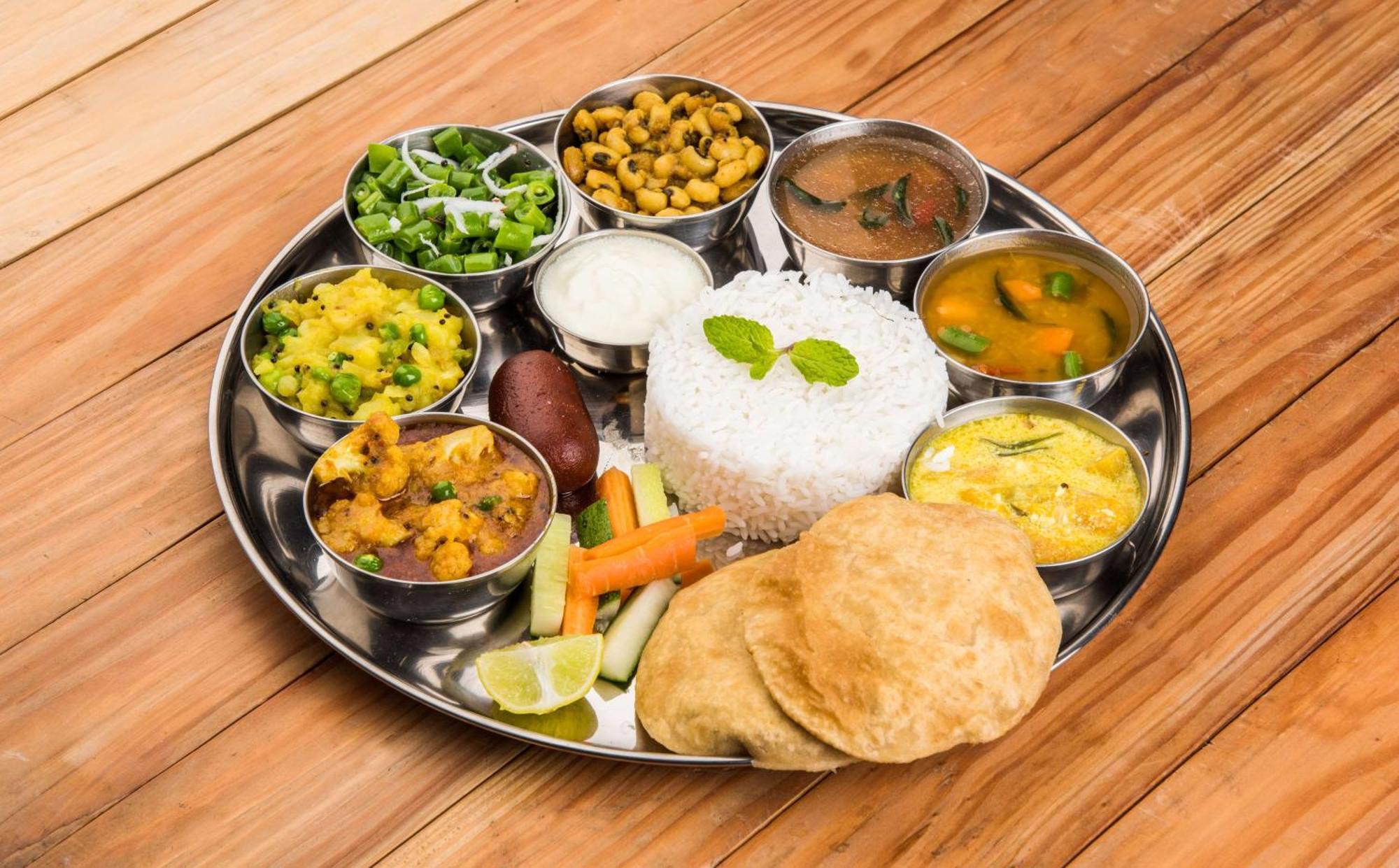 Country Inn & Suites By Radisson, Gurugram Sector 12 Гургаон Екстериор снимка