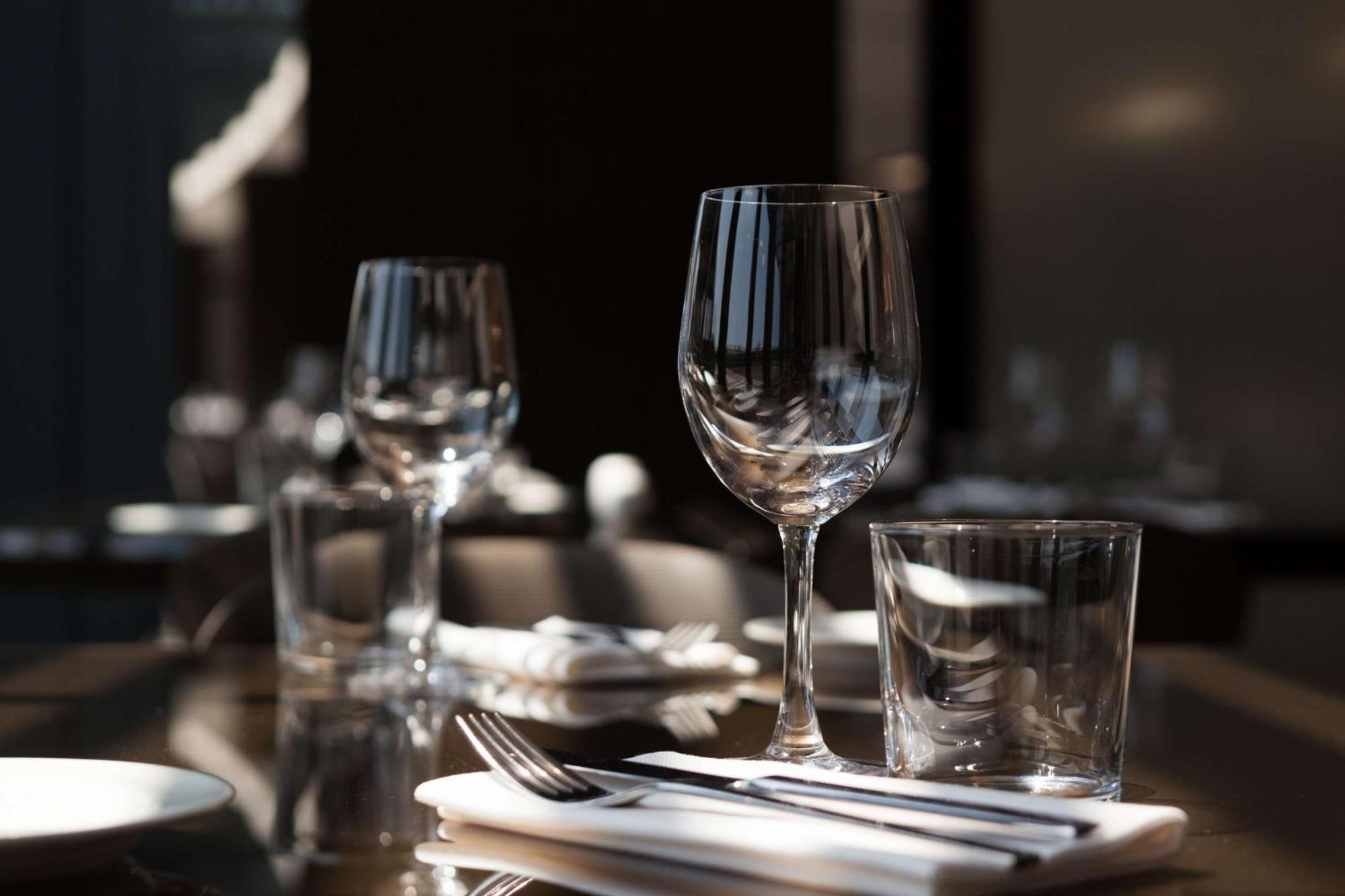 Country Inn & Suites By Radisson, Gurugram Sector 12 Гургаон Екстериор снимка