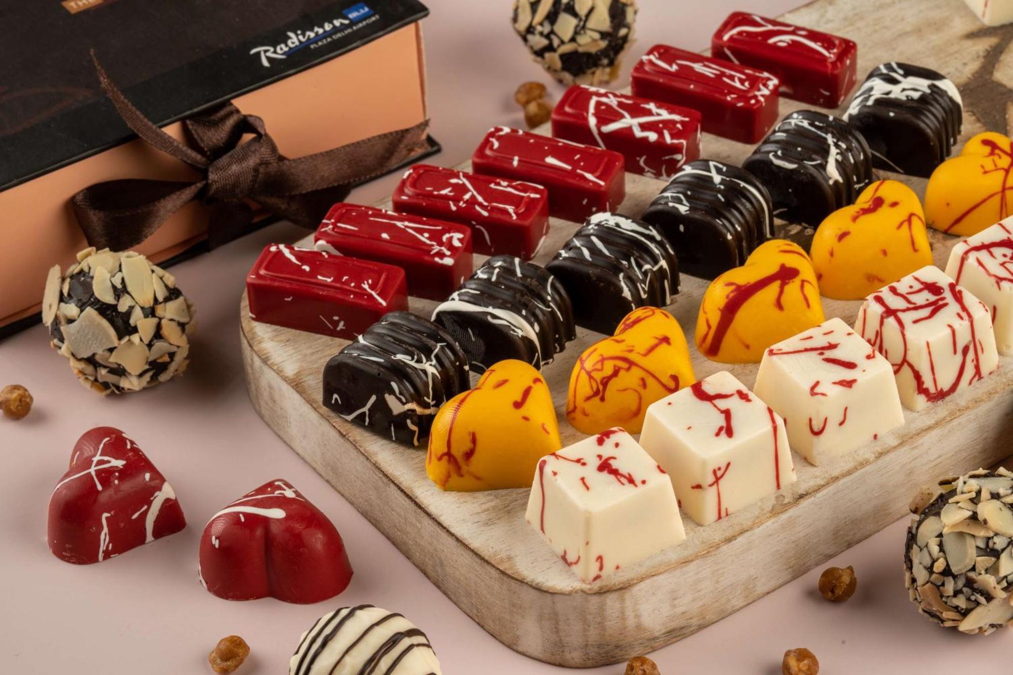 Country Inn & Suites By Radisson, Gurugram Sector 12 Гургаон Екстериор снимка