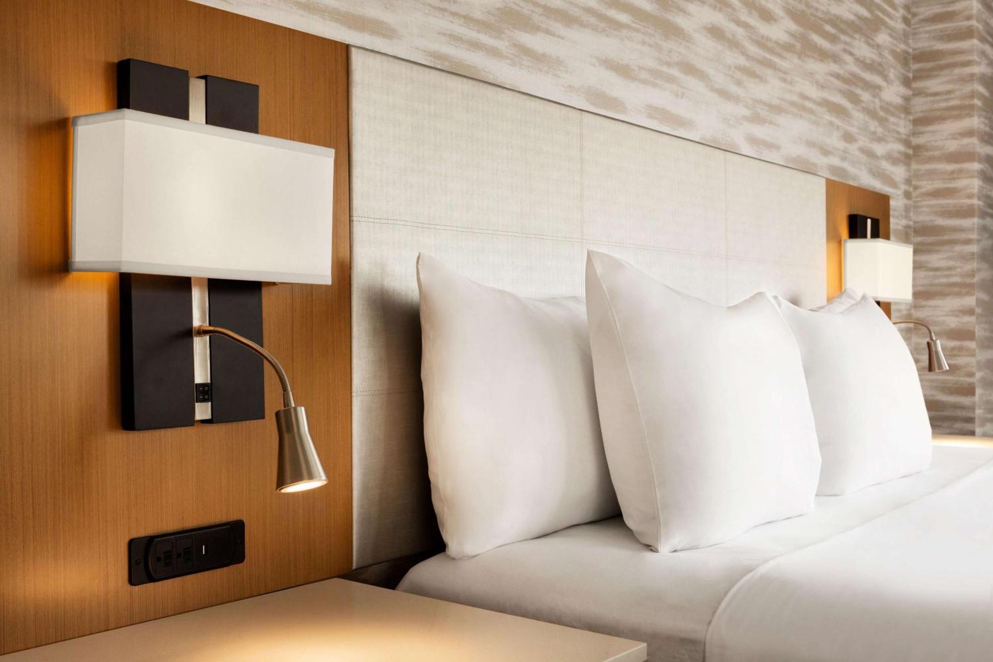 Country Inn & Suites By Radisson, Gurugram Sector 12 Гургаон Екстериор снимка