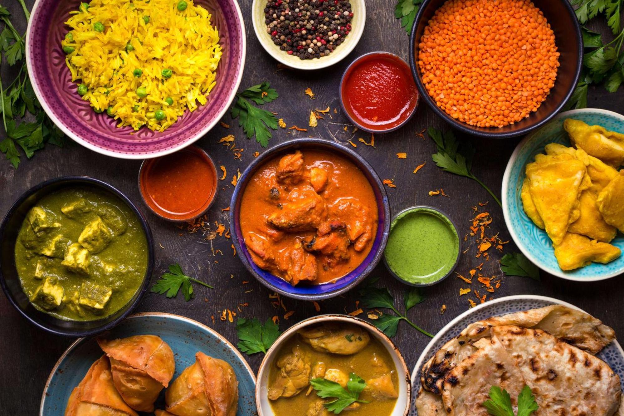 Country Inn & Suites By Radisson, Gurugram Sector 12 Гургаон Екстериор снимка