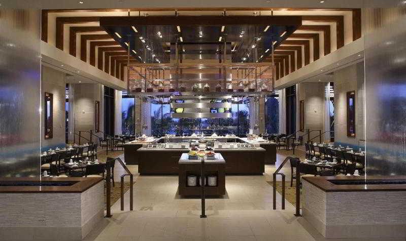Country Inn & Suites By Radisson, Gurugram Sector 12 Гургаон Екстериор снимка